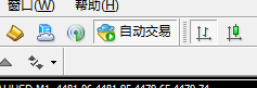 ScreenShot_2026-09-04_161104_825.png