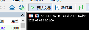 ScreenShot_2026-09-04_161043_165.png