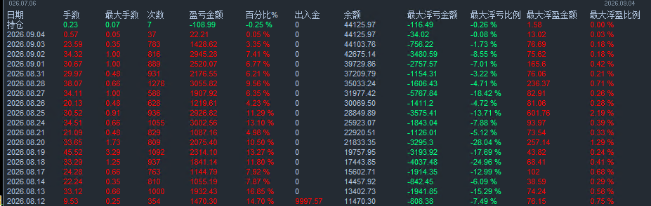 ad1040e6119be4861e648ccaaa042457.png