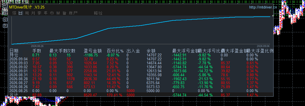 9ad8e36d01f8567ad4380c7fc43e448b.png