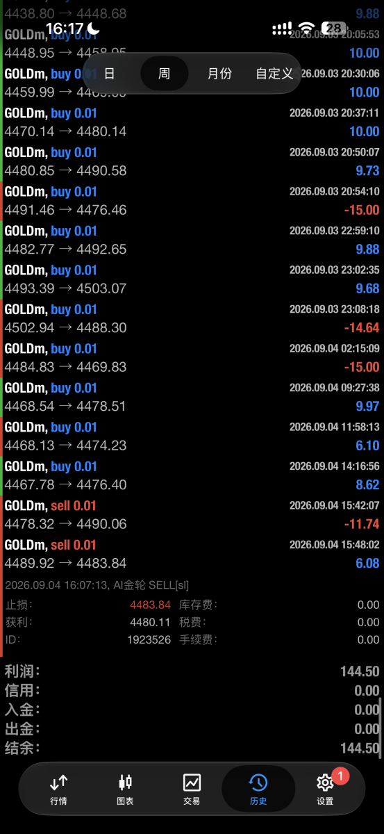 77c09ef9-df2d-47d9-9c8f-05b86947982d.png