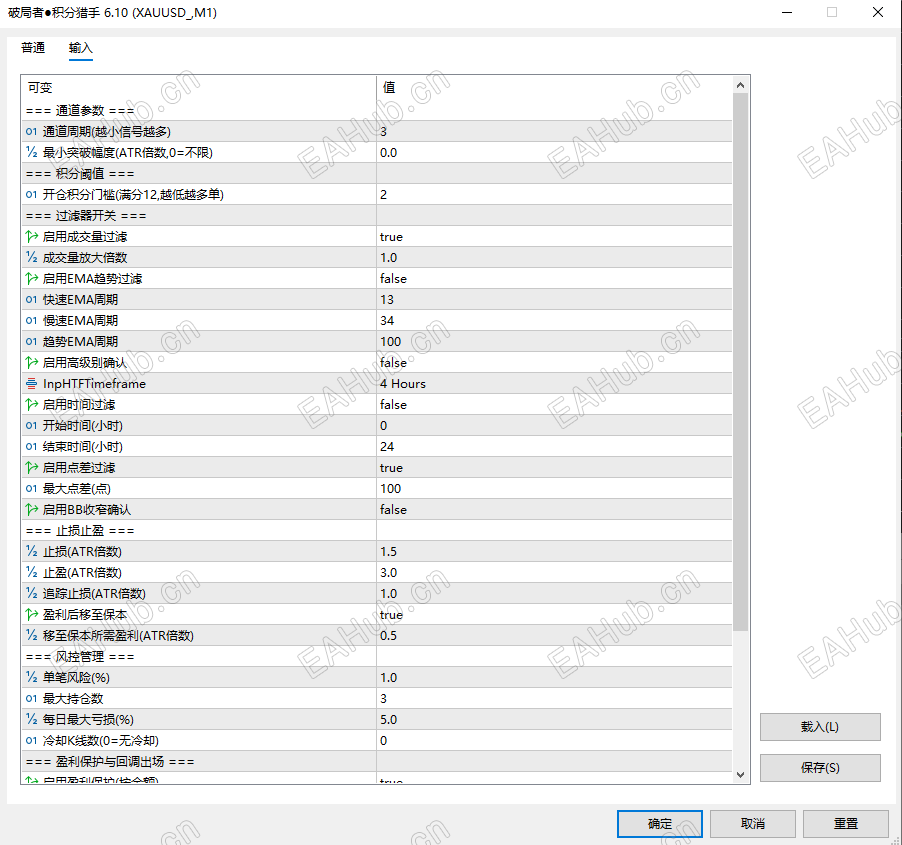 e2659d3dbcea1f4202caaa6b8fb09cc5.png