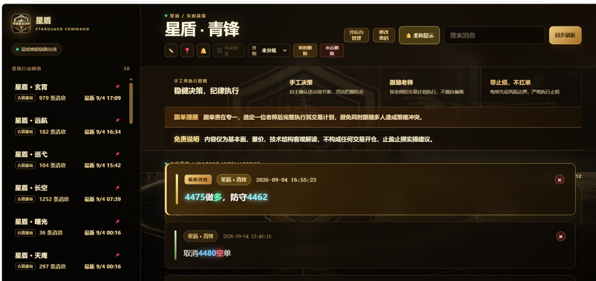1f104830936123c1570ddb6a131bf21d.png