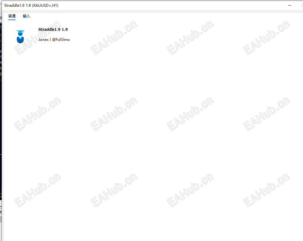 QQ20260901-234753.png