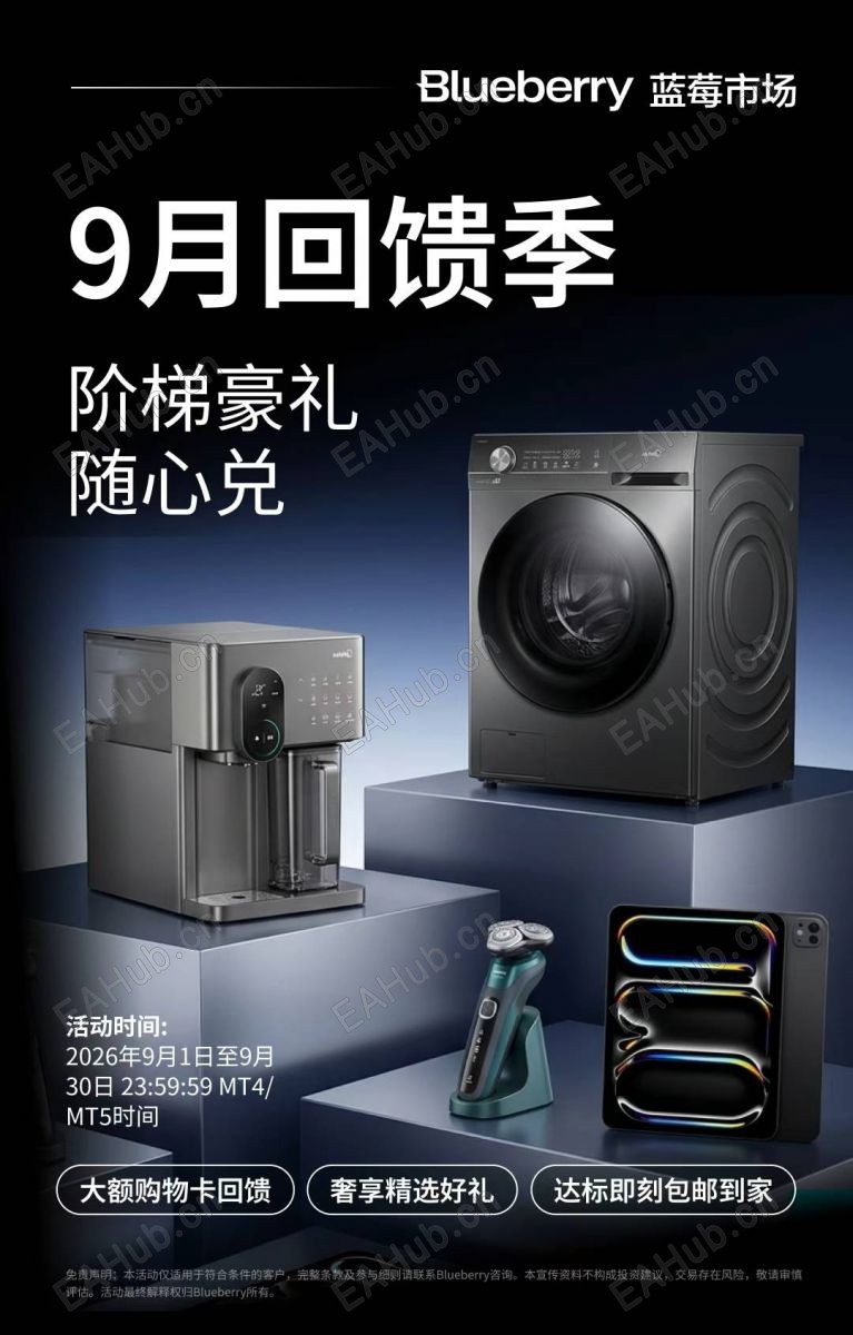 41ee58d4071972ae7927a1e99bcfd2fa.jpg