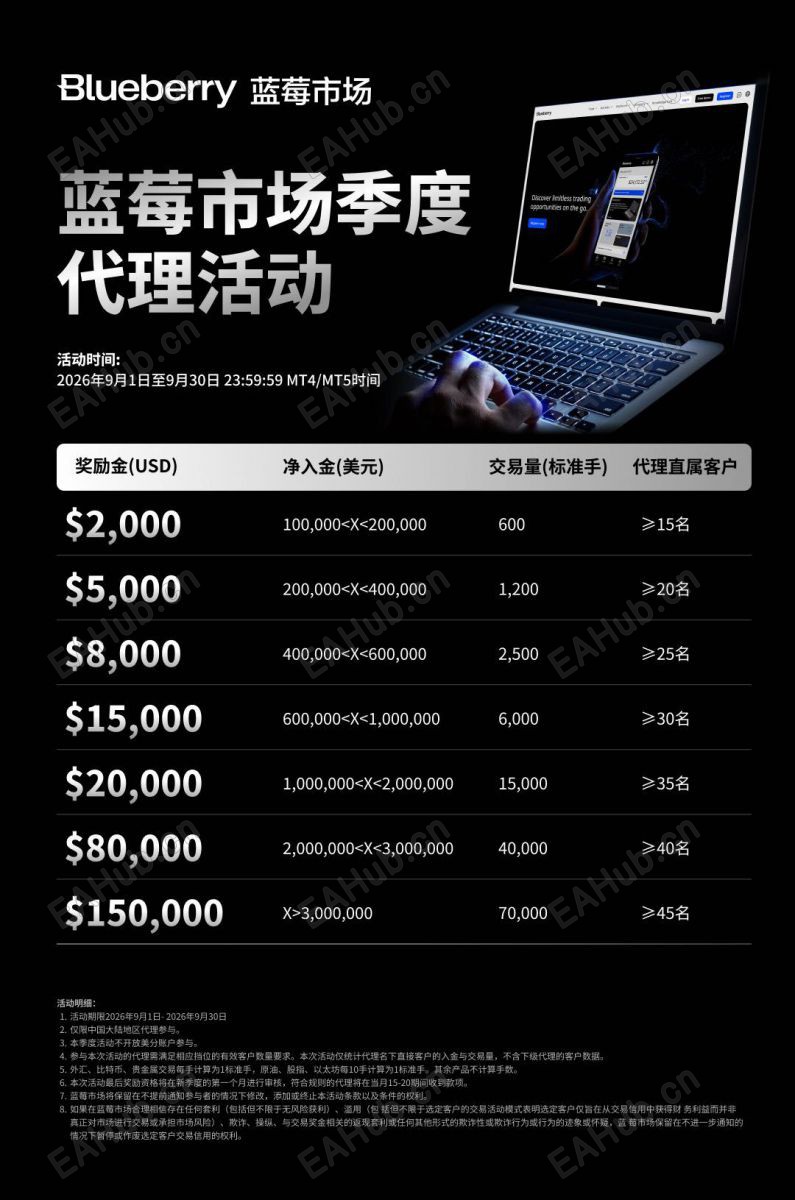 a564fdfac4a58339e9db25cd4d3ed62a.jpg