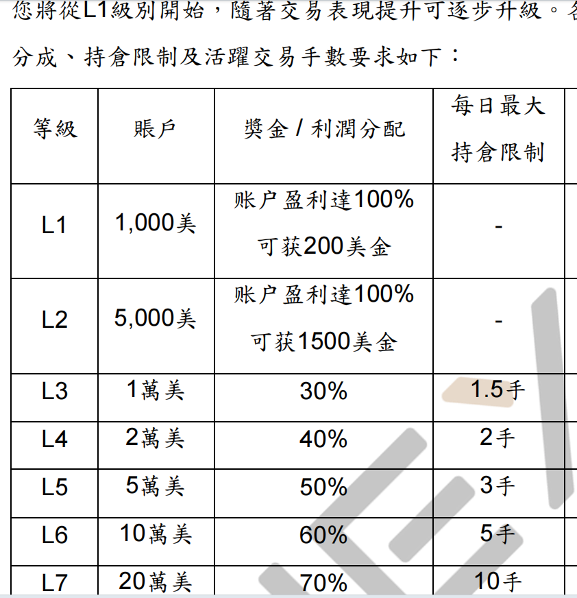 ec46291e-68c0-4d44-87fd-05dd06cae337.png