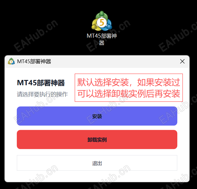 2f67423fa11bc52bbcd3c7fcb1d76047.png