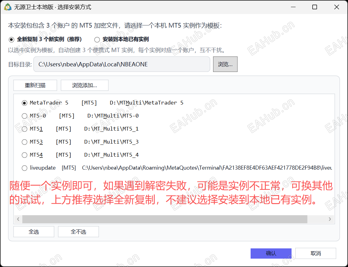 87dc3d8def03265825eab2f3c55e6b10.png