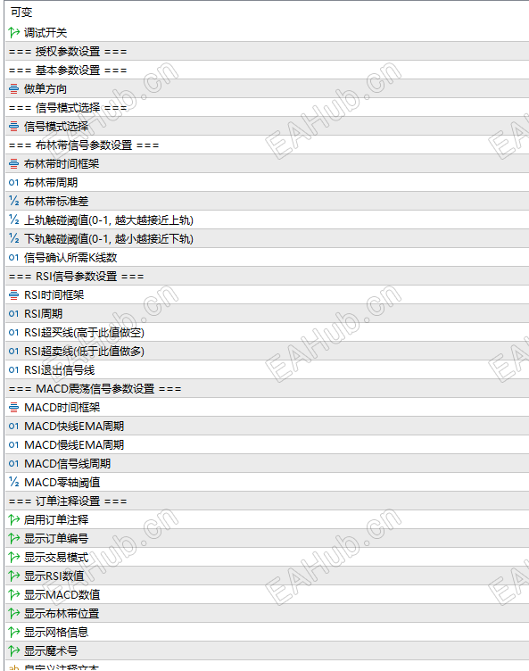 d948a044-77f0-40d1-9da6-1d42ba353a72.png