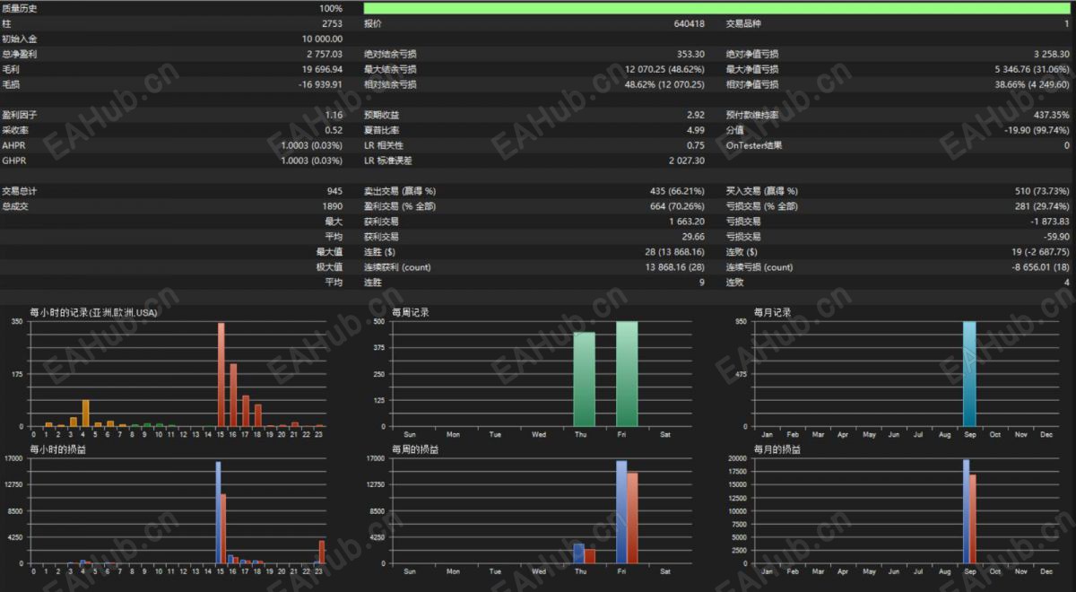 e105258d-33cc-45dd-b561-593f8c9f348a.jpg