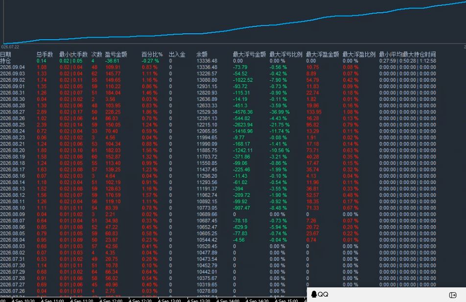 916bb2bd-da75-4ba0-a02f-a41702d2aa40.png