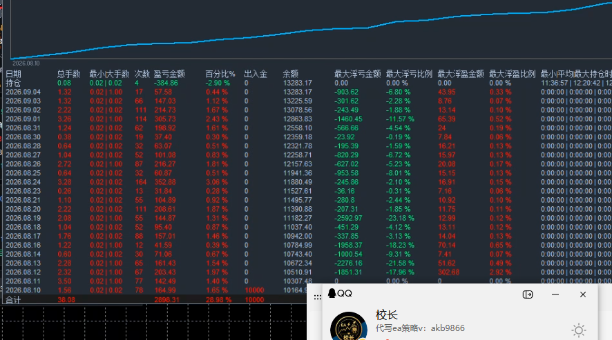 1b5e3e9b-9179-4e4b-aacc-3ca0827ff652.png