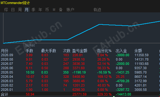7f41281b-ab9a-46f9-b652-b61a9a78ba8e.png