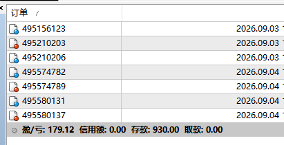 微信图片_20260904215246_378_245.png