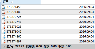 微信图片_20260904215312_380_245.png