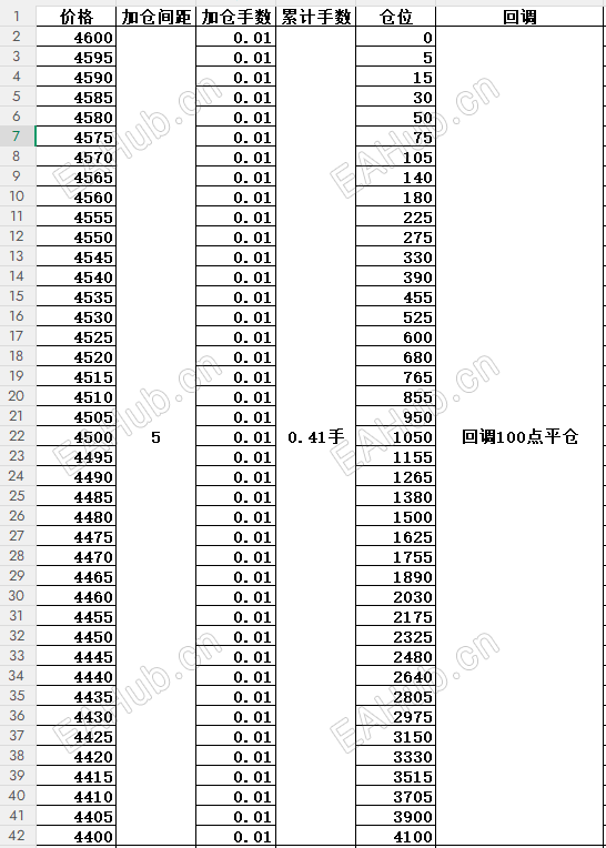d5b7afb1-0d5e-4cc0-8024-d29d3194360b.png