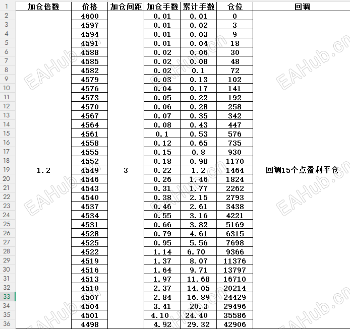 d74b0808-1e31-48c3-afa8-8a6f799e6bbd.png