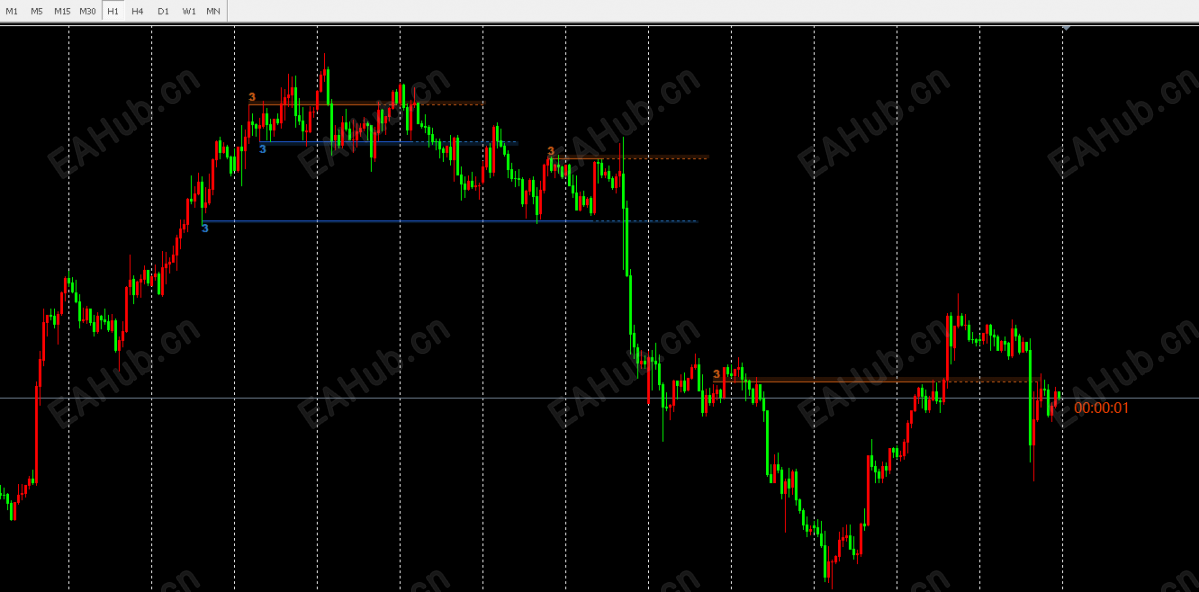 e5a531e9-0dba-40e9-982d-f550ab7fdffb.png