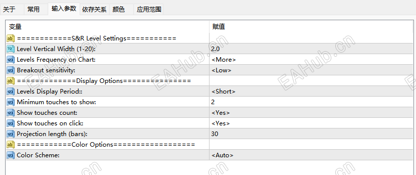53ab8b1b-23b2-440a-9d9f-f9218a2481a4.png