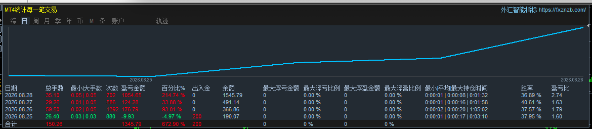 微信图片_20260905202403_4115_759.png