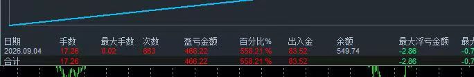 微信图片_20260905201634_4112_759.jpg
