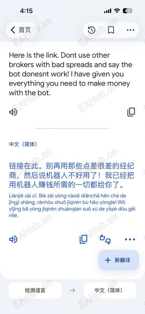 b6535d1d4a8beb2e4c373cb51114e07d.jpg