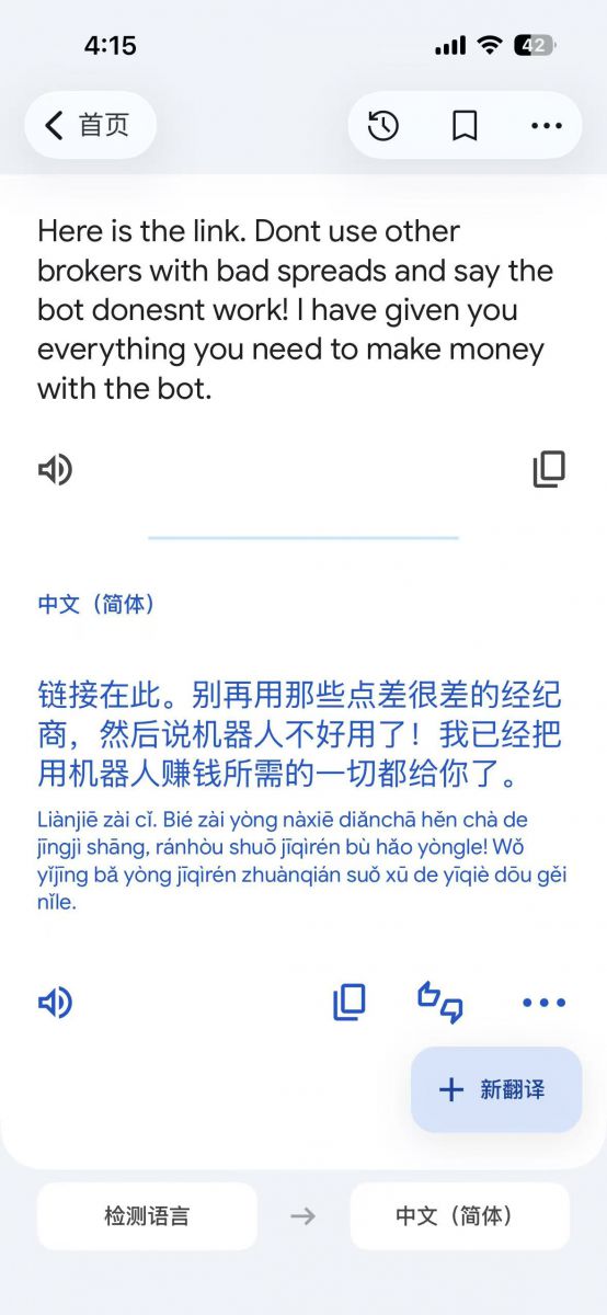 b6535d1d4a8beb2e4c373cb51114e07d.jpg