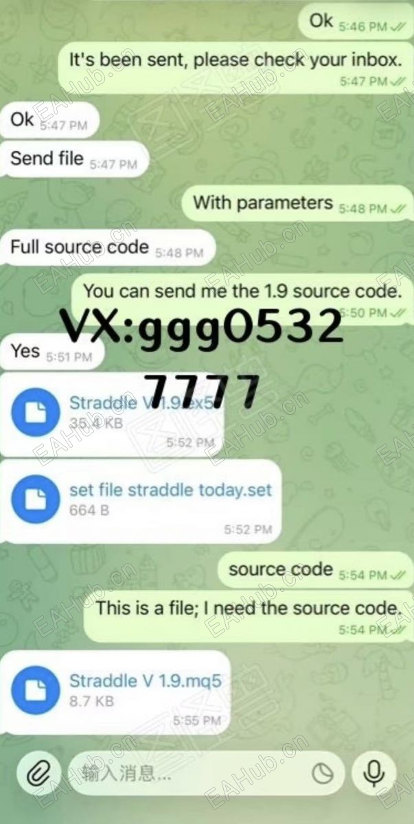 81e0216b08a7b561c085fbfafbcc29f0.jpg