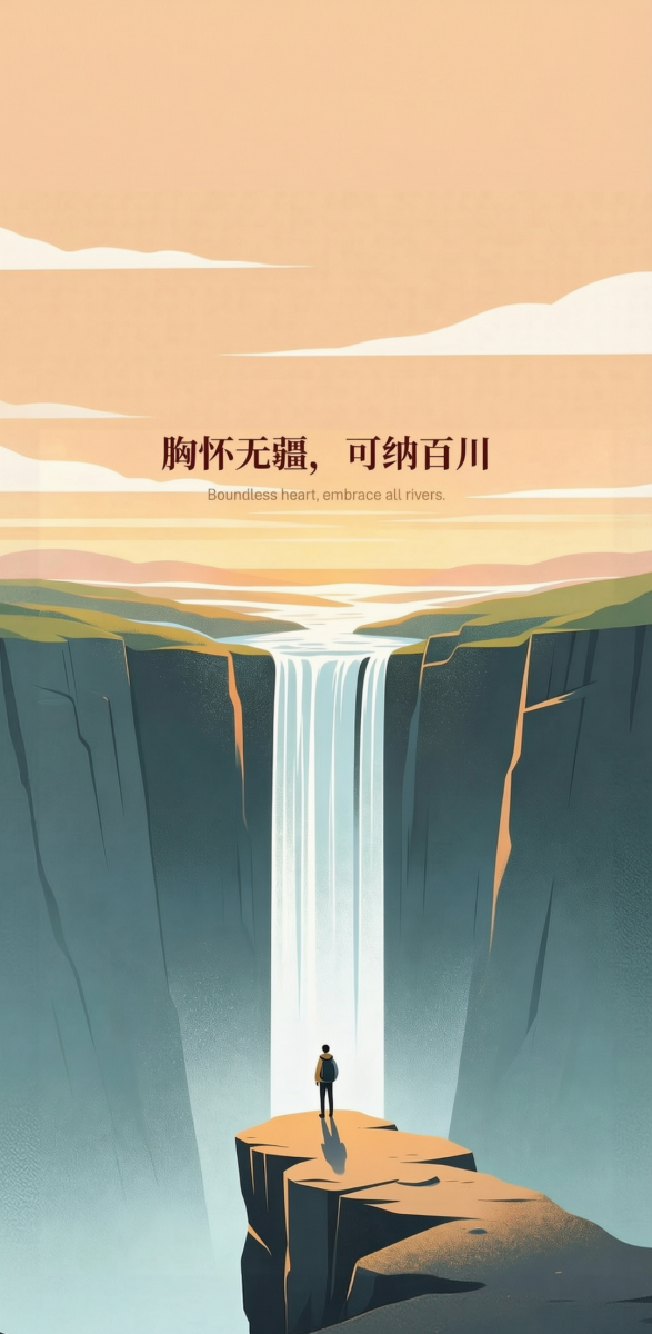 20260906.png