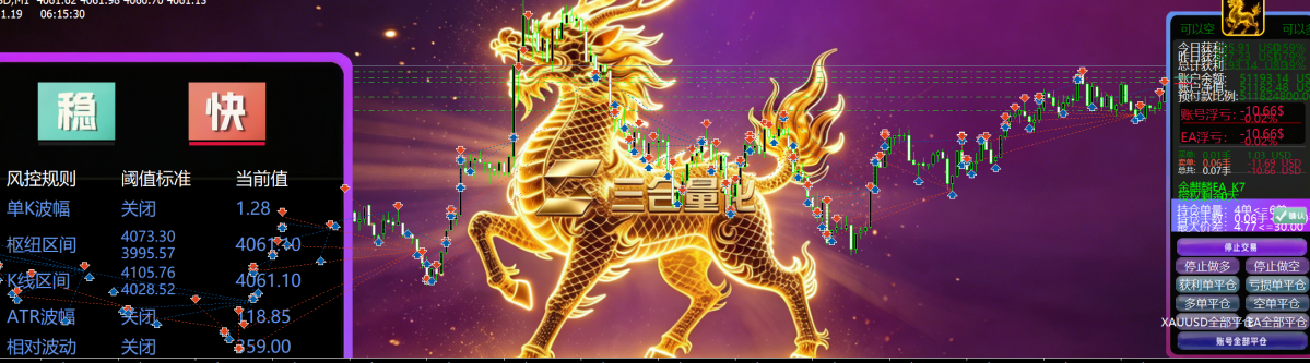 98c5decc269d4546bcf8a497b18b5a91.png