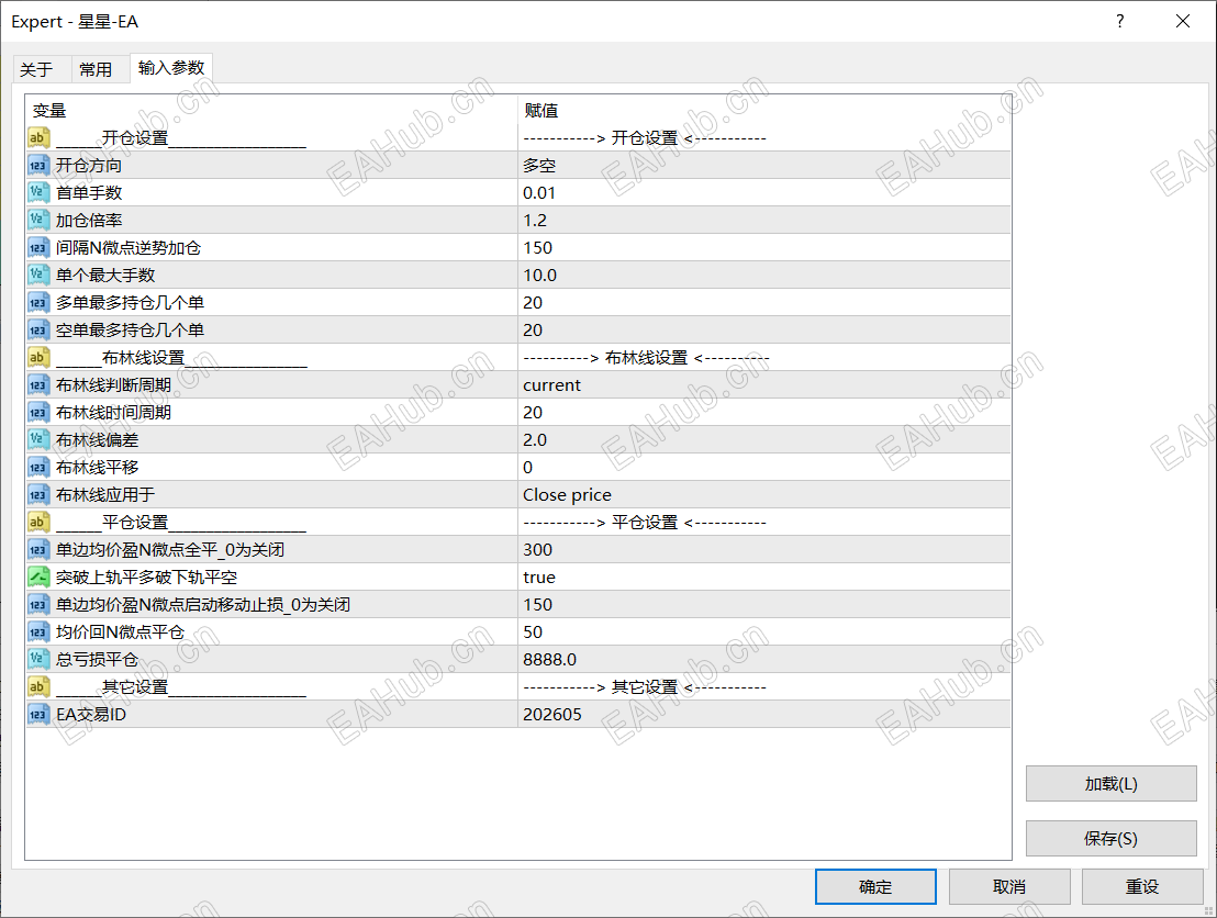 3)GB4Q4OBM2N5P]57$KQ8{F.png