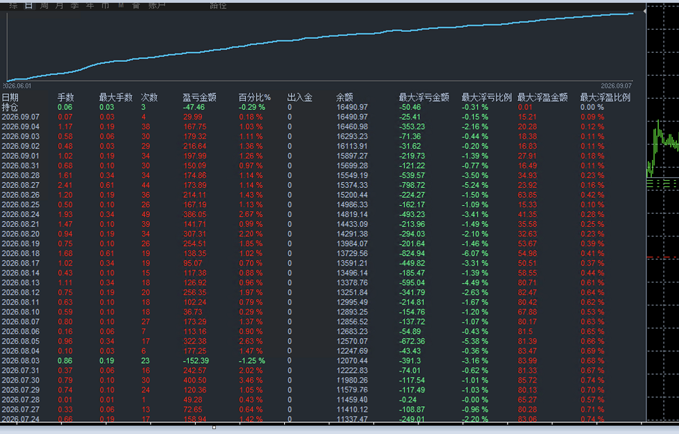 ，蚂蚁.png
