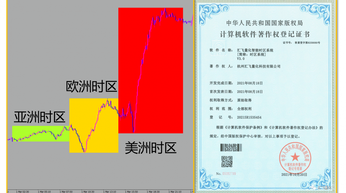 mmexport1788751423237.png