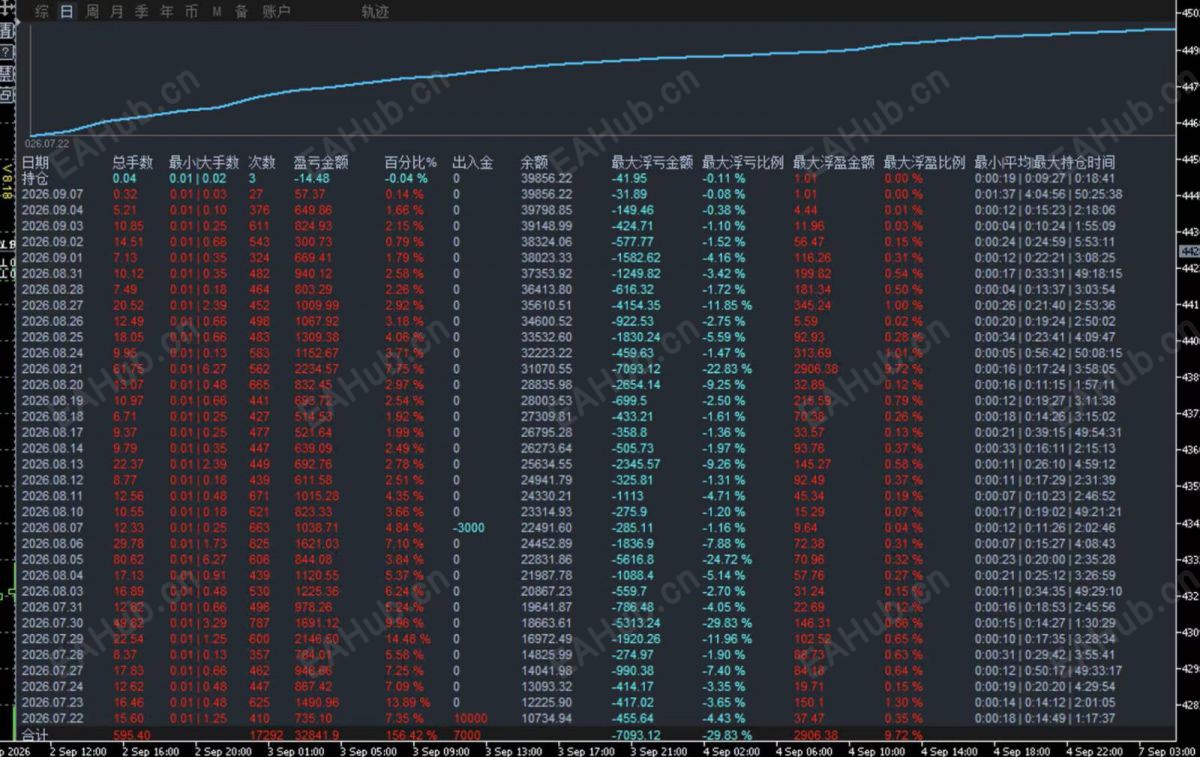 9.7...jpg