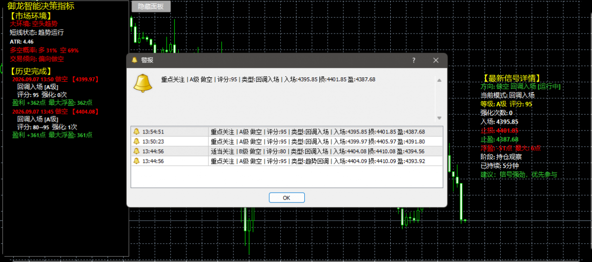 QQ_1788760510271.png