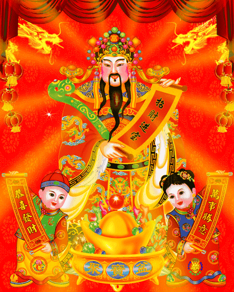 img-1787218584403006BpPkvgy1igafa8z770g30dc0goqsx.gif
