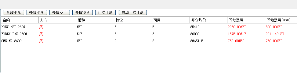 糖果