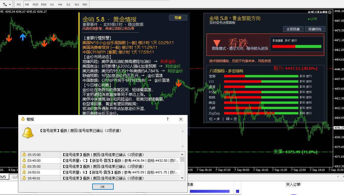 企业微信截图_17887663486103.png
