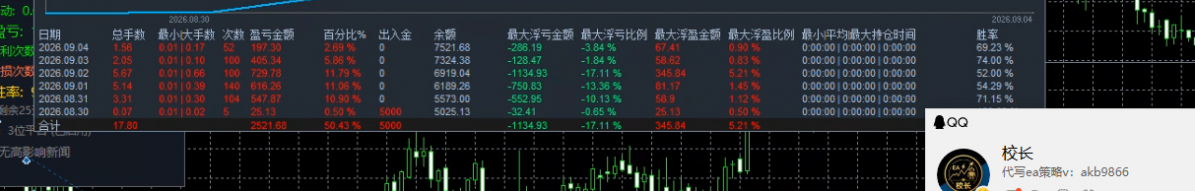 1bdedaec-d663-4c23-ac54-43161e38543d.png