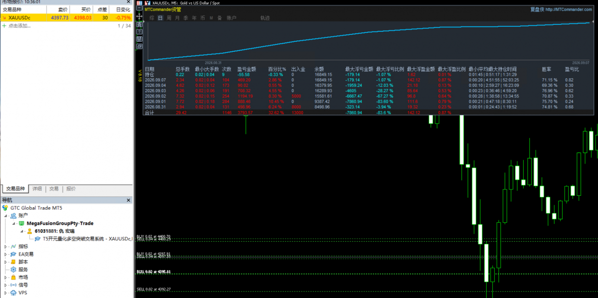 52d785ec-eb57-4d0d-95f6-d225b3c09eff.png