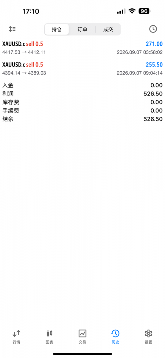 IMG_3751.png