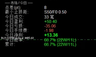 微信图片_20260907180934_1417_10.png