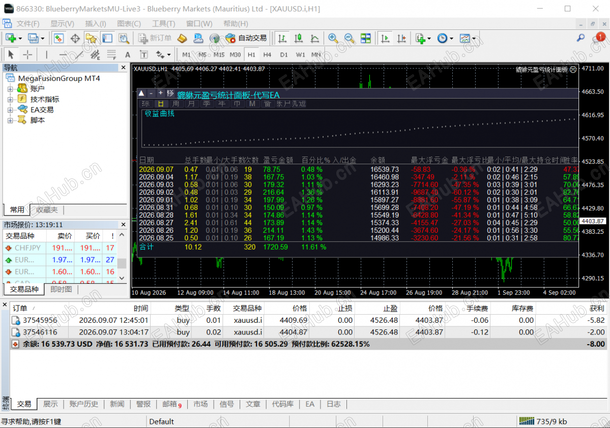 c8661bd4-fe16-44b8-a40a-53fc2ffd470c.png
