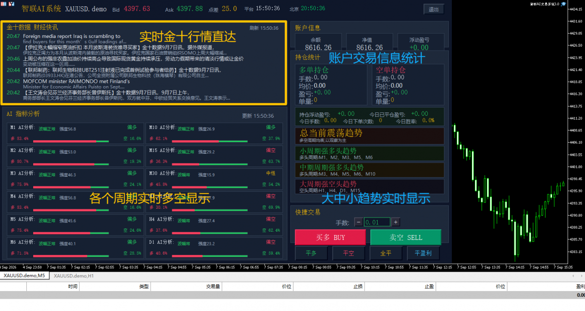 cac78894dbfec3c41007d17dc2dcc363.png