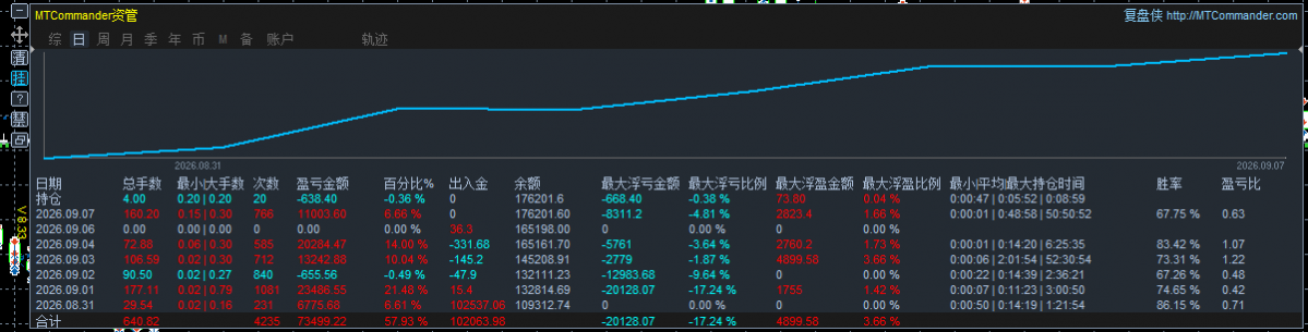 暴力美学.png