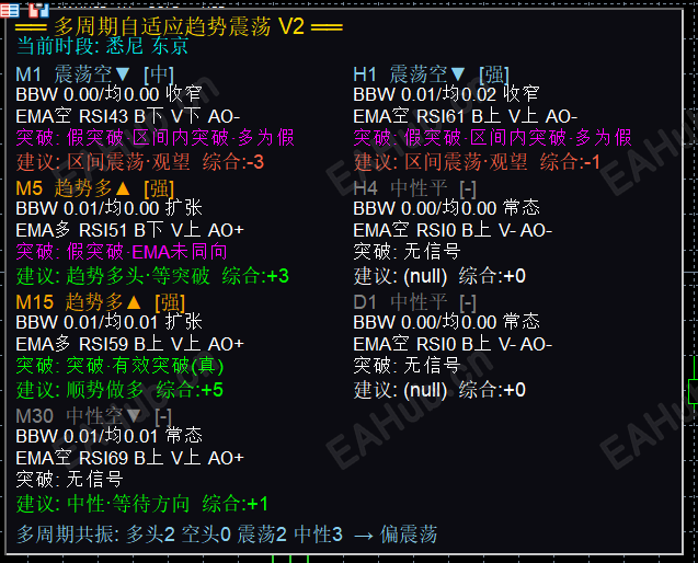 QQ20260908-102728.png