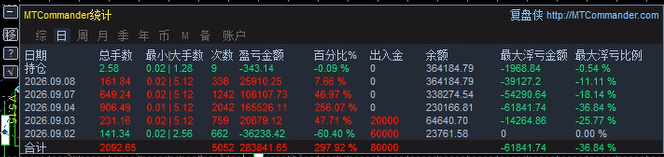 微信图片_20260908103657_3469_227.png