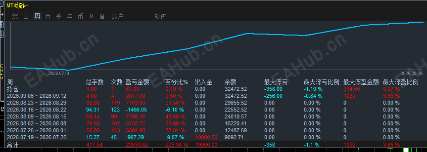 c9b50dc4-ce23-4e2c-91f5-7f6238a9aae9.png