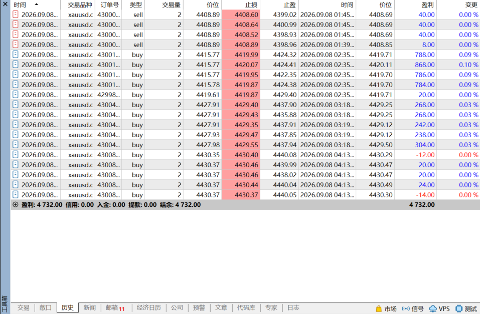 7a5860e33d642cc2d5d9a9a48a2edde6.png